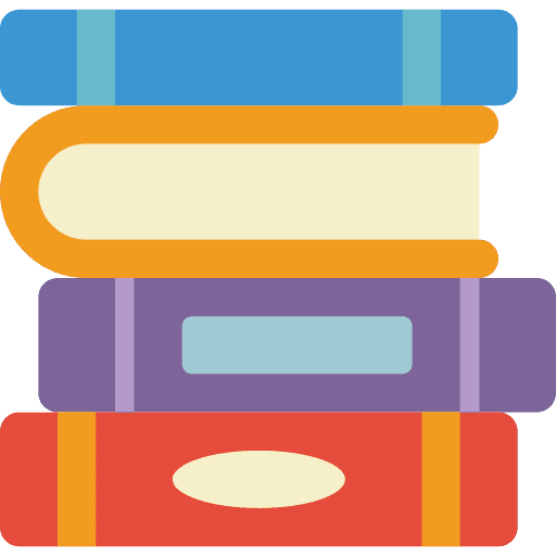 Mystery Self-Help Book