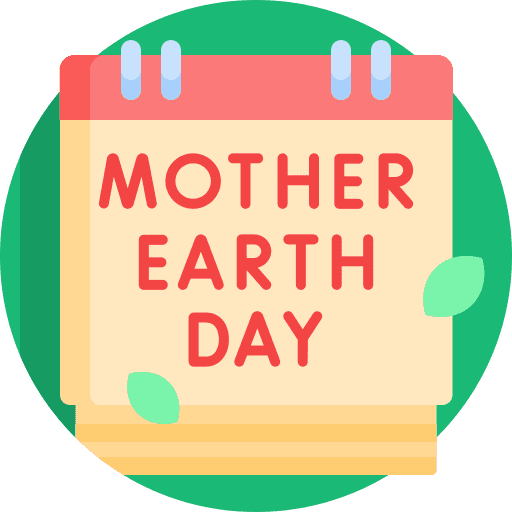 Premium Gift Wrapping & Note