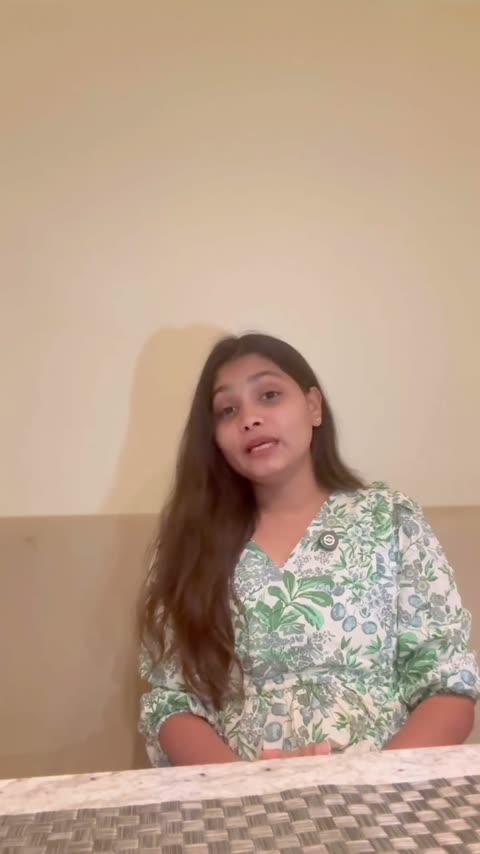 Aashrita review