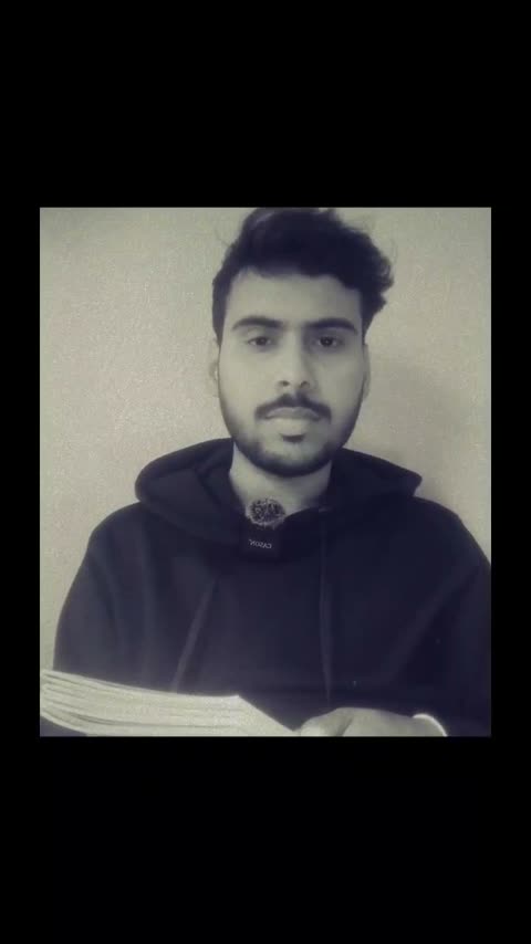 Anand Jha review