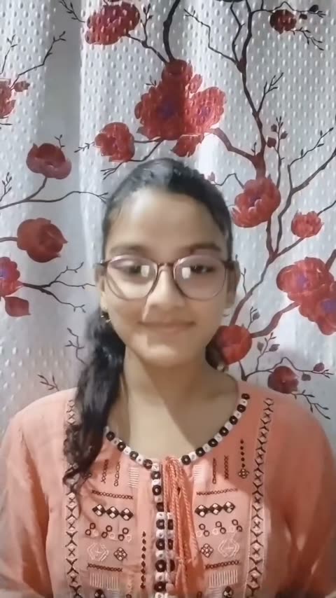 Anisha review