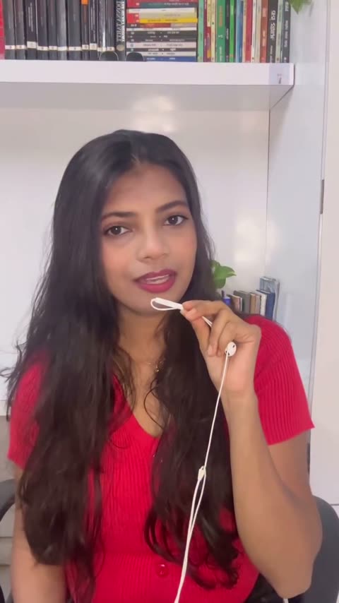 Bhakti review