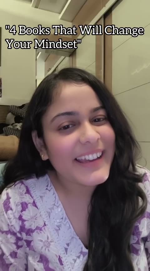 Charu Mishra review