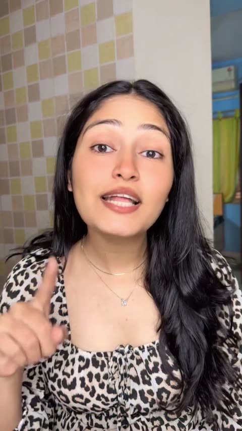Darshita review