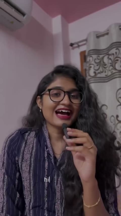 Deepika review
