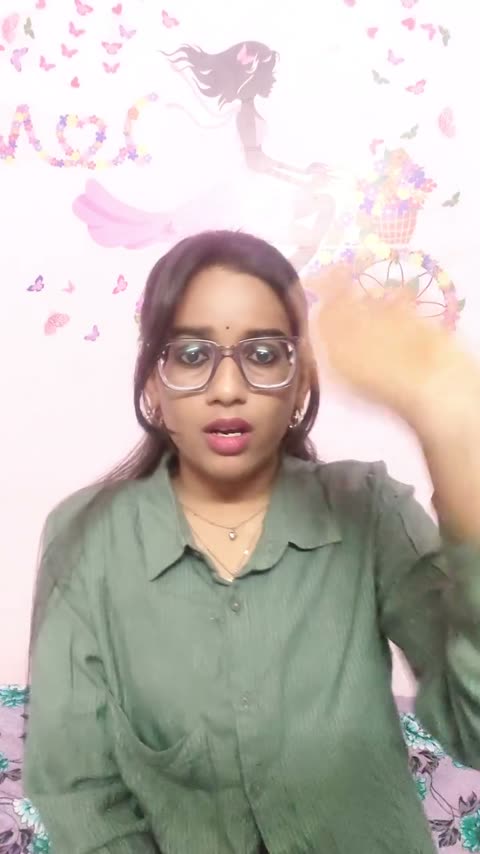 Harshu review