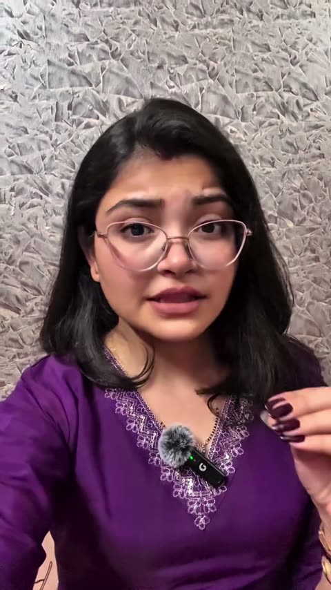 Katyani review