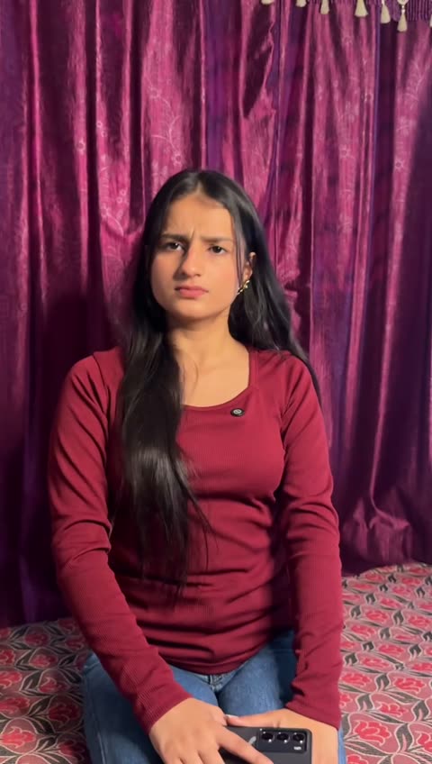 Krishna Trivedi review