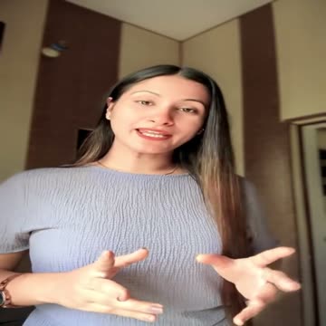 Garima review