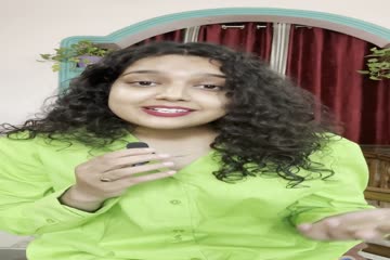 Payal review