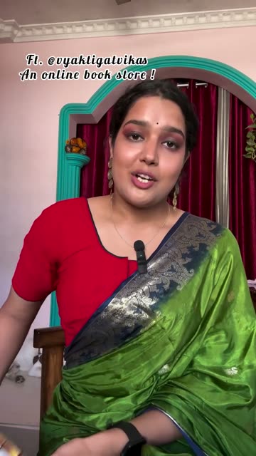 Payal review