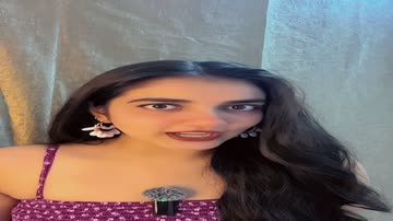 Rutuja Thakur review