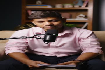 Sachin Kohli review