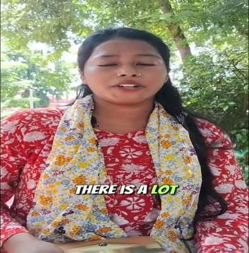 Sujit review