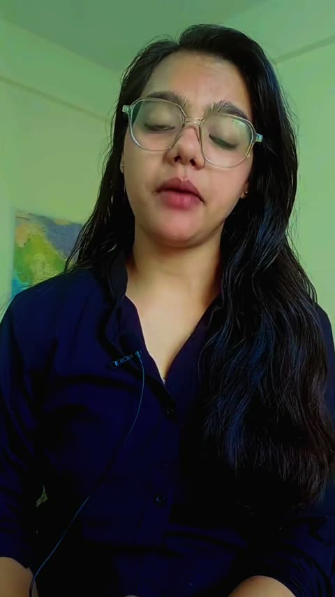 Neha Singh review