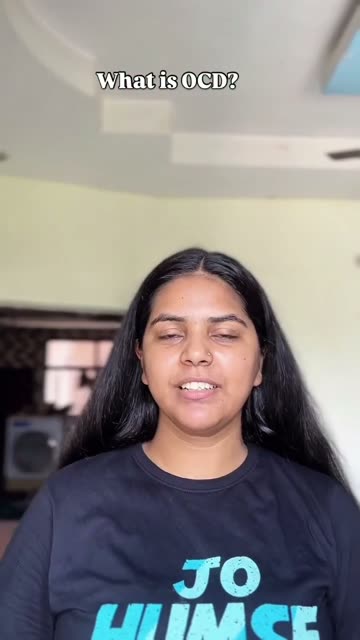 Hindi Reader review