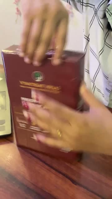 Hindi Reader review