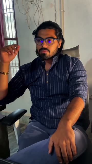 Abhishek review