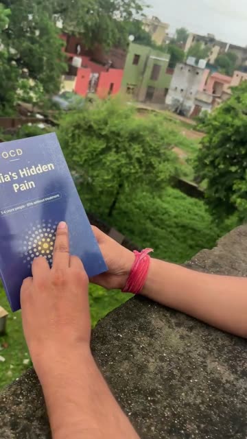 English Reader review