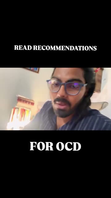 Abhishek review