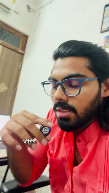 Abhishek review