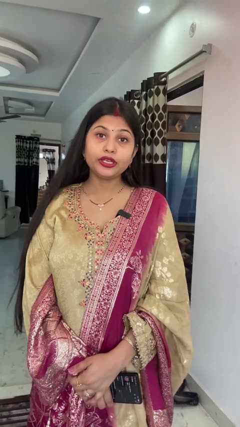 Priya review