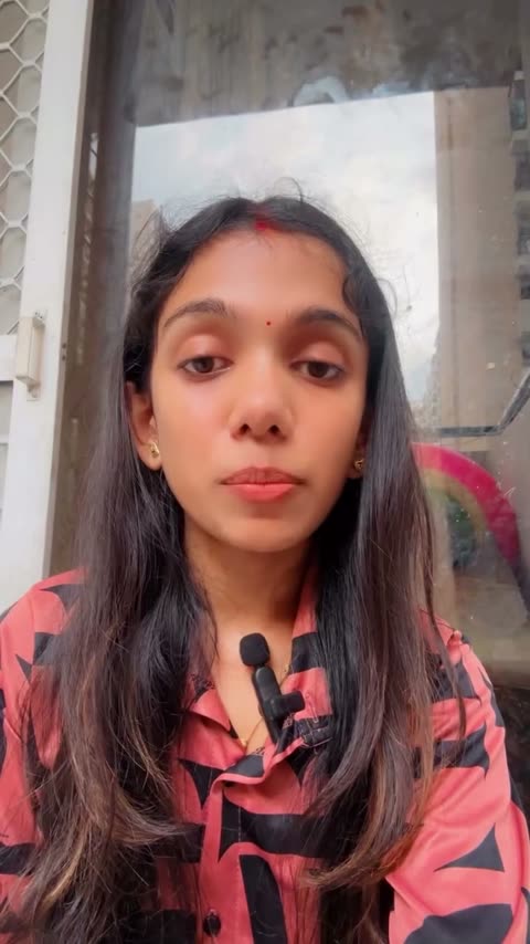 Punya Srivastava review