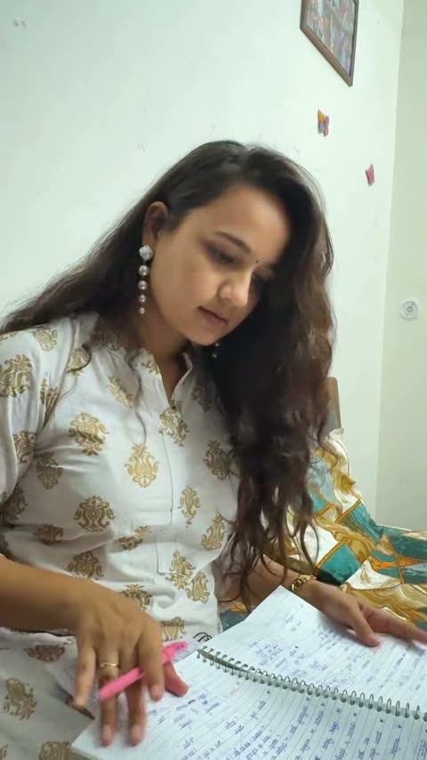 Radhika Pareek review