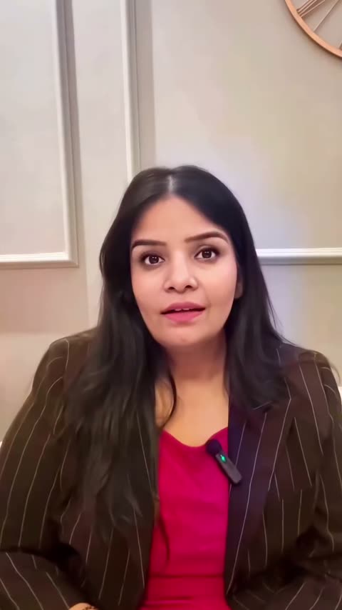 Rashmi review