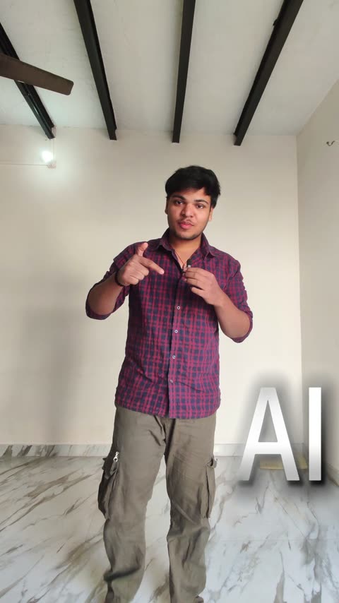 Rishab review