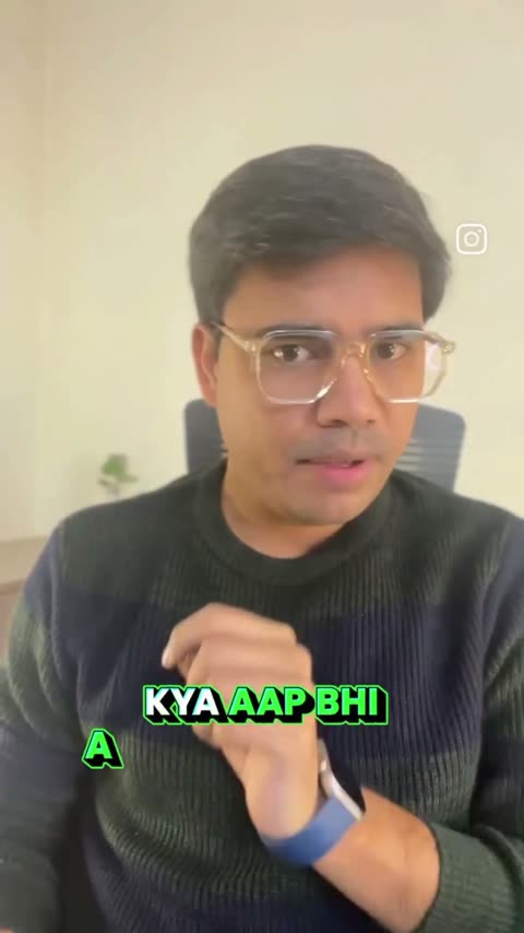 Saravjeet review