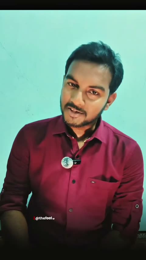 Shekhar review
