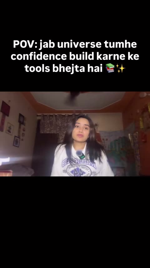 Shivani review