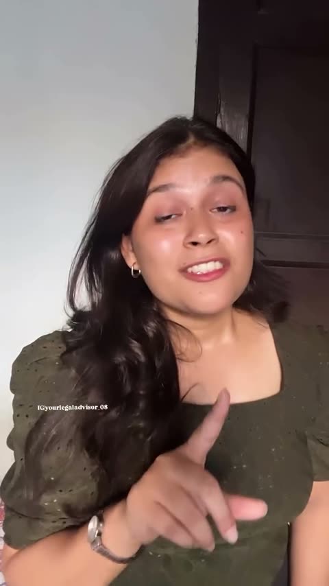 Shraddha Tiwari review