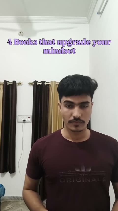 Shubhash review