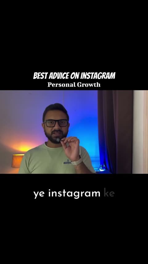 Vishesh review