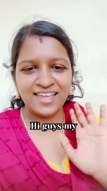 Tamil Reader review