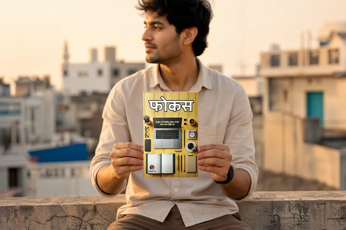 पतली किताबें, इसीलिए ख़त्म होती हैं