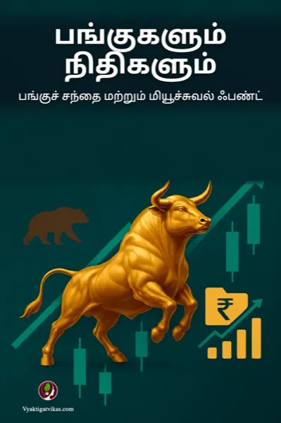 பங்குகளும் நிதிகளும்