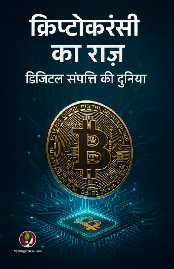 किताब 15