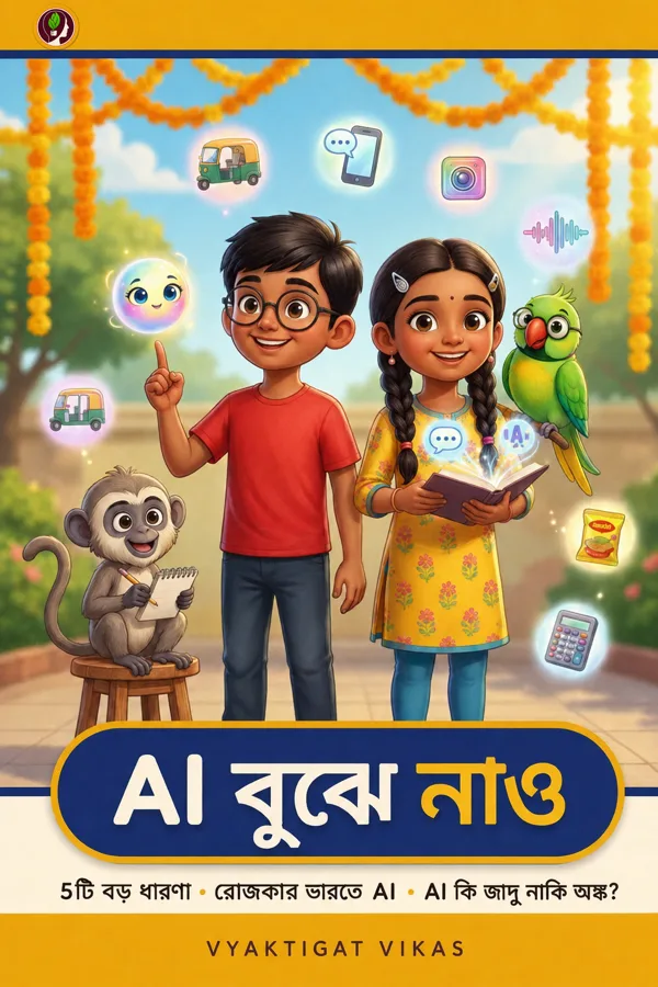 AI বুঝে নাও