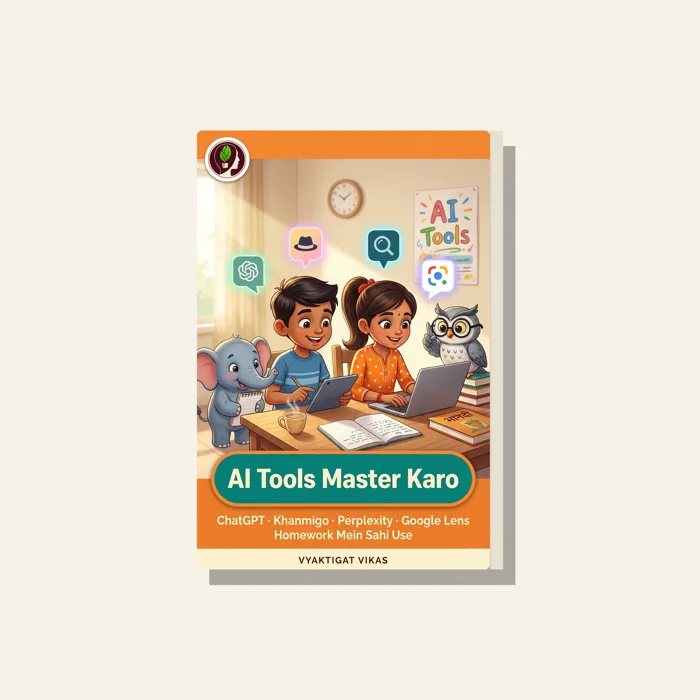 AI Tools Master Karo