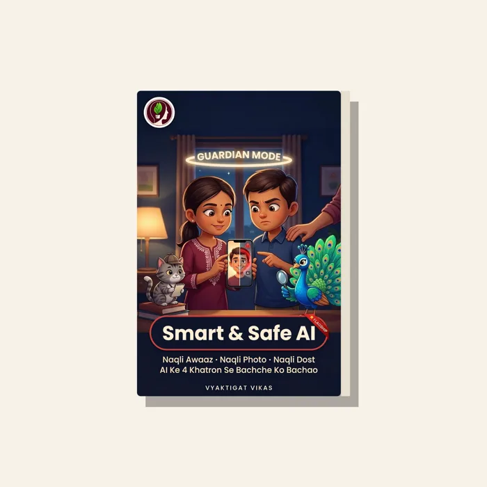 Smart and Safe AI