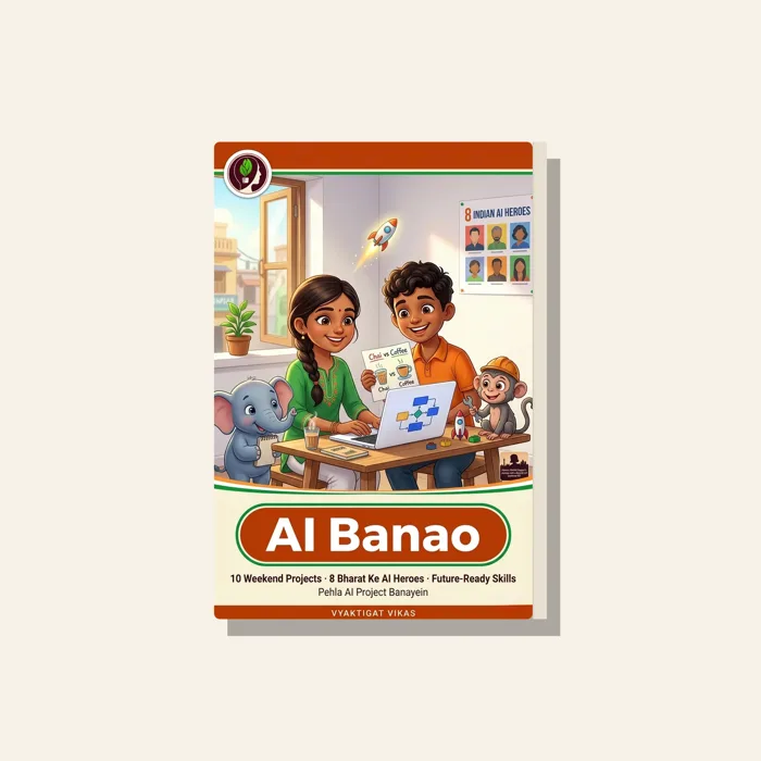 AI Banao