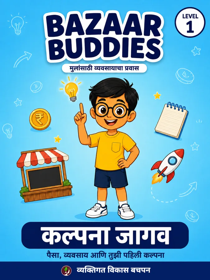 कल्पना जागव