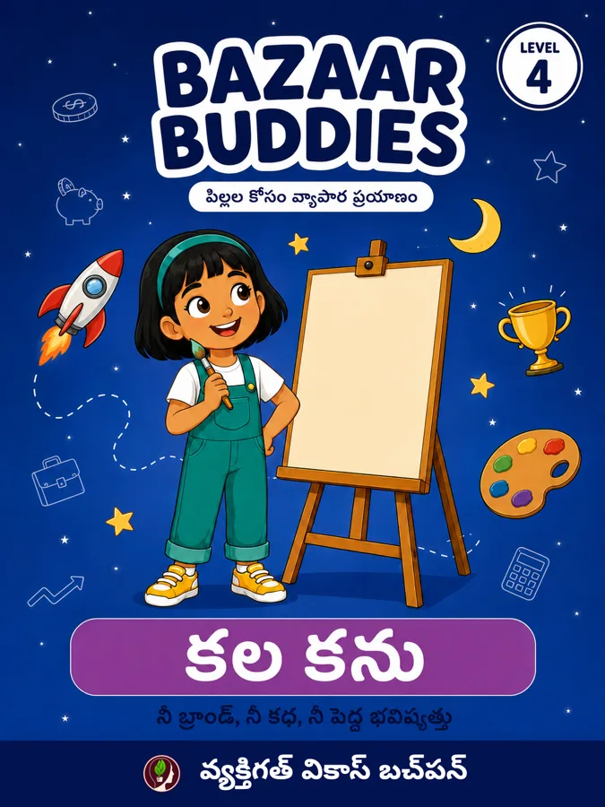 కల కను