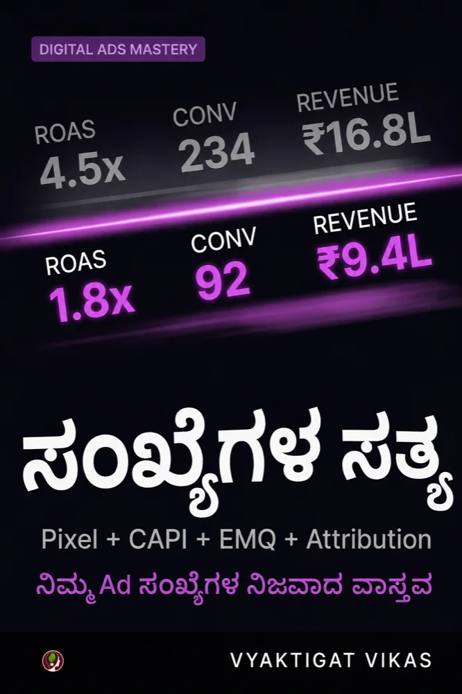ಸಂಖ್ಯೆಗಳ ಸತ್ಯ