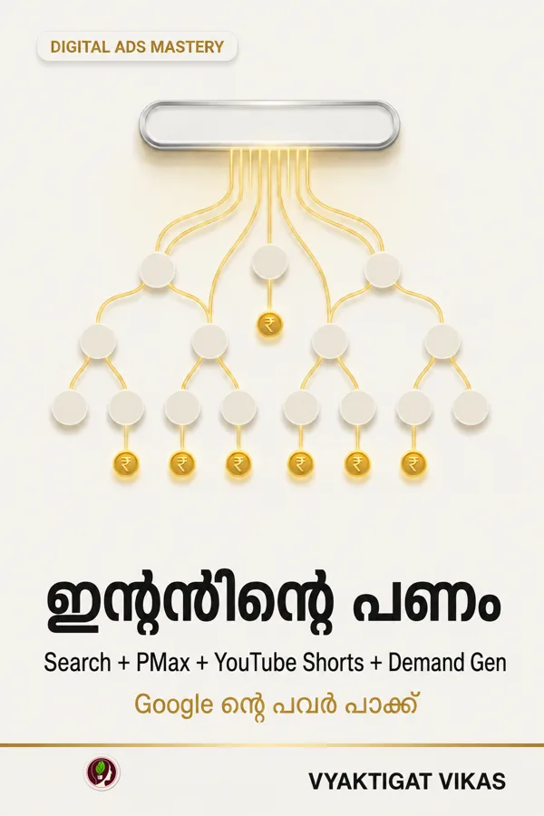 ഇന്റന്റിന്റെ പണം