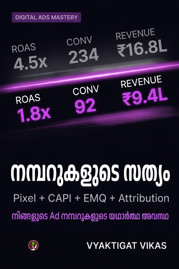 നമ്പറുകളുടെ സത്യം