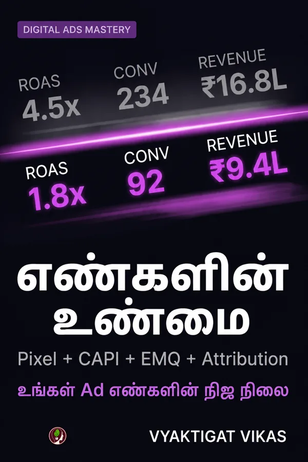 எண்களின் உண்மை